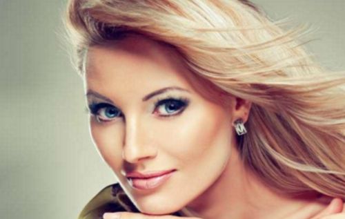 全國(guó)的整形醫(yī)院推薦！為您揭秘口碑爆棚的隆鼻專家