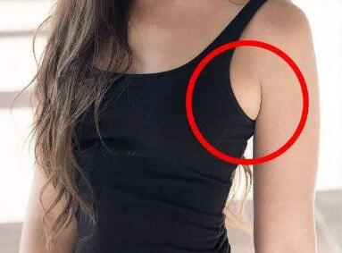 北京注射瘦腿三甲醫(yī)院哪家專業(yè)？瘦腿一針的價格是多少？詳細價格明細如下