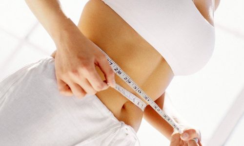 上海王拉皮手術(shù)口碑高，技術(shù)全國(guó)領(lǐng)先，價(jià)格親民，效果驚艷