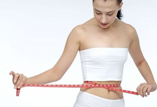 廣州雍禾發(fā)際線移植，找哪位醫(yī)生最好？醫(yī)生專業(yè)解析+真實(shí)案例分享