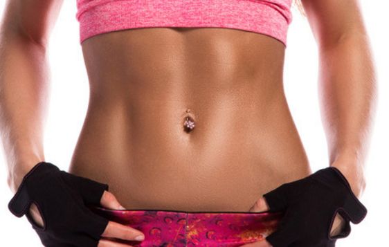 吉大一院美容整形科留下你耳目一新的改變，眼睛整形效果有口皆碑