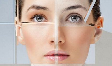 重慶當(dāng)代謝錦清案例揭示：出色的醫(yī)生才能精通這些領(lǐng)域！