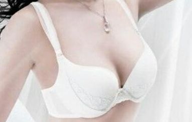 盤點(diǎn)2023年河北省眼科醫(yī)院：治愈效果一流、服務(wù)熱情周到！