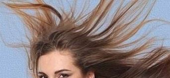 汕頭哪家醫(yī)院做隆胸好？私立整形效果好，價(jià)格公道！