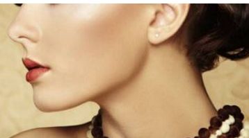 重點推薦——解答磨骨手術疑惑，挑選最靠譜的醫(yī)生