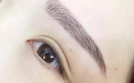 濱州華美醫(yī)學美容醫(yī)院好壞體驗，醫(yī)生推薦+消費參考