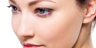 王太玲與宋濤：醫(yī)生詳細(xì)對(duì)比丨實(shí)力口碑在線評(píng)估