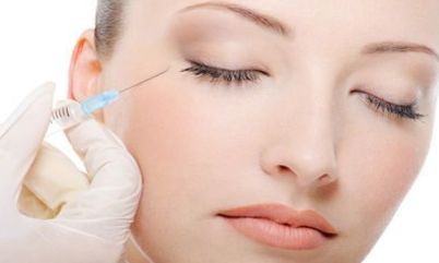 上海眼部綜合整形世界級(jí)專家排行榜：揭秘眼部整形領(lǐng)域醫(yī)生！