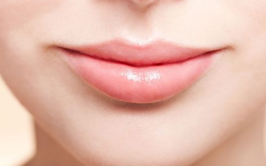 醫(yī)院案例揭秘！西安醫(yī)學(xué)中心2023年隆鼻實(shí)例曝光！