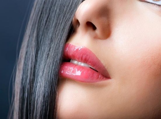 北京積水潭醫(yī)院整形科——專家醫(yī)生團隊及用戶評價匯總！