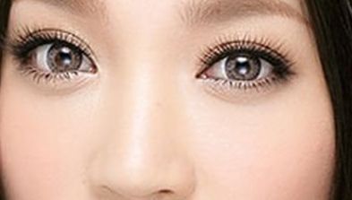 上海張余光醫(yī)生的鼻子整形，贏得大眾好評