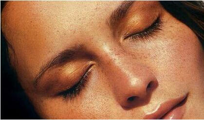 合肥哪家整形醫(yī)院的口碑、名氣一路飆升？壹加壹vs藝星，你選誰做整形？