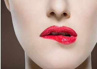 上海醫(yī)院排行榜出爐！出色整形科室揭曉，你絕對(duì)不能錯(cuò)過的選擇！