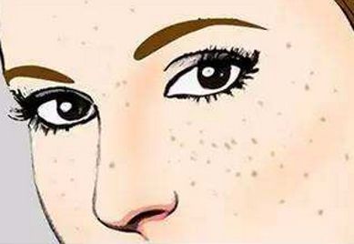 嘉禾醫(yī)美吸脂到底效果好不好？吸脂手術(shù)是否值得嘗試？