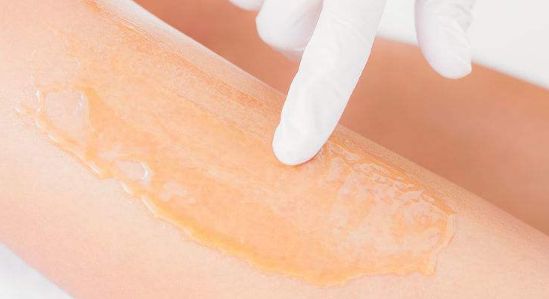 武漢整容醫(yī)院排行：知名醫(yī)療機構(gòu)揭秘，致力于磨骨技術(shù)發(fā)展！