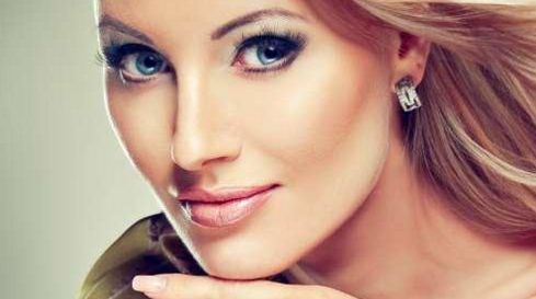 上海隆鼻手術(shù)，這五家醫(yī)院有口皆碑！