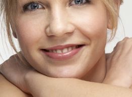 蘭州時(shí)光醫(yī)院近期研發(fā)的面部脂肪填充2023案例公開啦！