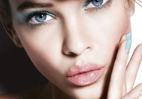 杭州蕭山瑞恩醫(yī)療的整形業(yè)務(wù)如何？來看看身份識別案例，了解一下