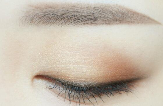 深圳畫美整容醫(yī)院的醫(yī)生技術(shù)靠譜嗎？有哪些點(diǎn)評(píng)？