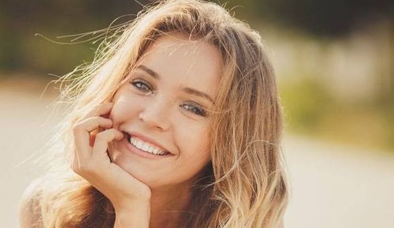 哪個更適合：樸興植和崔榮達(dá)——上海首爾麗格面部輪廓整形專家在線比較，有成功案例！