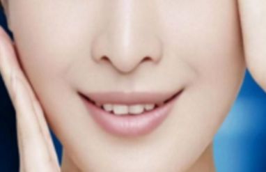 西安美容醫(yī)院，拉皮手術(shù)哪家好？公開(kāi)最權(quán)威排名，揭曉行業(yè)精英！