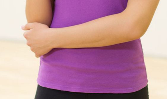 鄭州劉菲醫(yī)生：眼部整形術(shù)前術(shù)后效果詳解