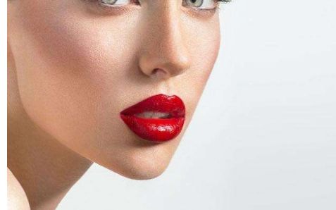 重慶整形醫(yī)生排行榜發(fā)布！假體隆鼻專家匯總一覽！