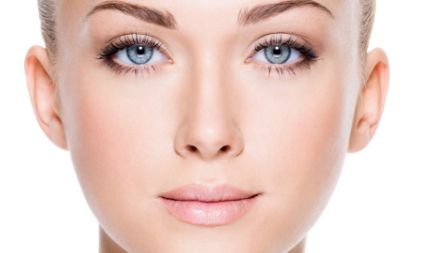 杭州整容醫(yī)師排名匯總！靚麗經(jīng)驗(yàn)豐富者眾多！