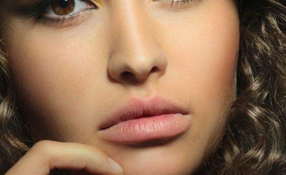 常德哪家醫(yī)院靠譜做雙眼皮整形手術