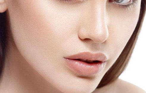 醫(yī)生簡介_雙眼皮手術(shù)費用及技術(shù)評估_153醫(yī)院雙眼皮療效案例圖示