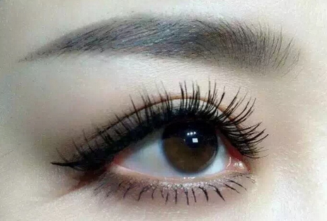 邯鄲中心醫(yī)院東區(qū)簡(jiǎn)介：有哪些診療科室和專(zhuān)家團(tuán)隊(duì)？還有哪些醫(yī)療服務(wù)和設(shè)施？