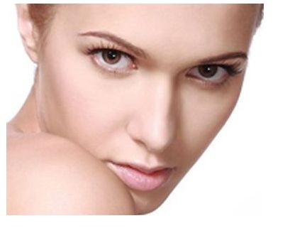 國內頂級正畸醫(yī)生評選！口碑爆棚的十大醫(yī)師推薦