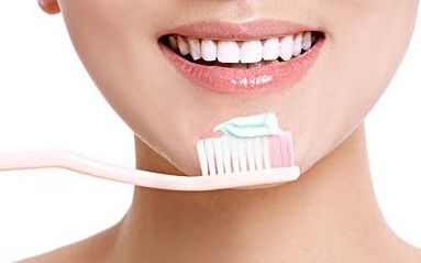 謝立寧——解密他人生歷程，驚艷案例揭秘，端詳他的成功隱秘