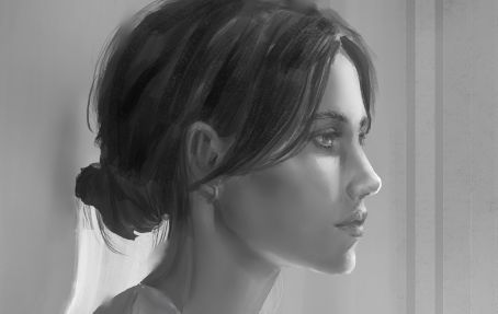 葛海輝醫(yī)生經(jīng)歷揭秘！專注臉型改善案例分享