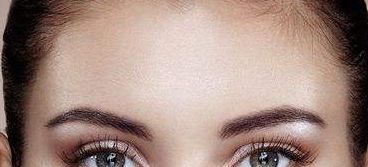 河南整形醫(yī)院評(píng)測(cè)發(fā)布！真實(shí)用戶推薦文章更新！