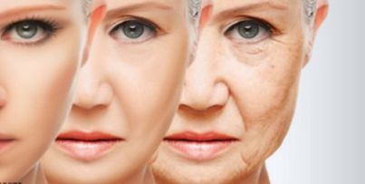 福州附屬第一醫(yī)院雙眼皮手術(shù)費(fèi)用及成功案例分享