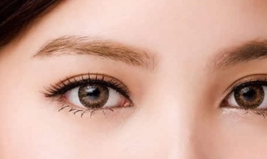 整形之前應(yīng)該做好哪些備考工作？