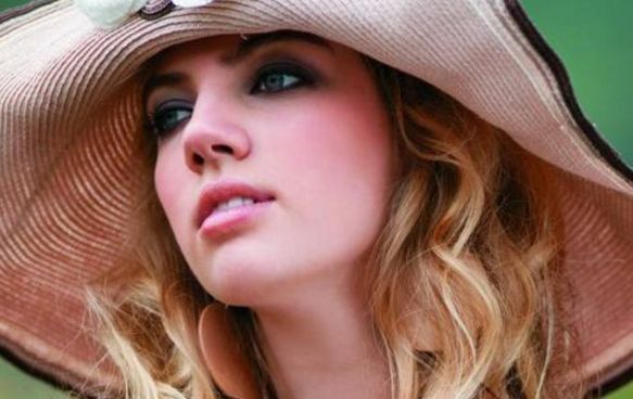 遼寧省重點關(guān)注的三家隆鼻整形醫(yī)院在熱門榜單上傲視群芳，展現(xiàn)卓越實力