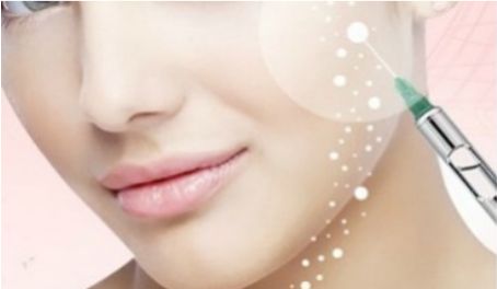 通過吸脂手術(shù)瘦身，你將享受到什么好處？