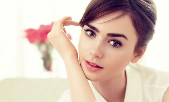 鄭志芳醫(yī)生的卓越醫(yī)術與醫(yī)療信息全解析