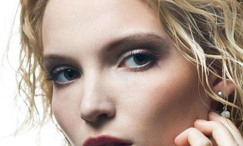 重慶水準(zhǔn)的隆鼻整形醫(yī)院推薦，曹陽麗格、美萊、星榮等是翹楚！