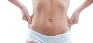 上海光澤醫(yī)院皮膚科祛斑專家團(tuán)隊(duì)及醫(yī)院情況一一解析