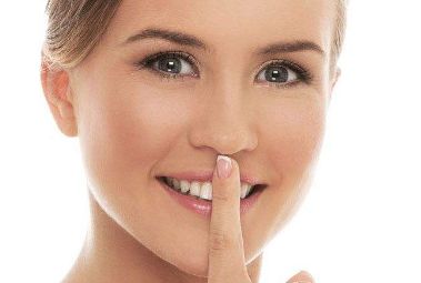 深圳鼻子整形醫(yī)生排行榜：李天石、白曉東、朱輝等名醫(yī)獲表彰，脫穎而出的哪位可信度更高？