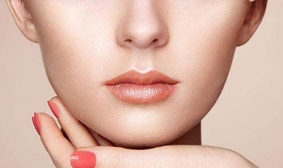 牡丹江209醫(yī)院的整形項(xiàng)目真的那么專業(yè)嗎？