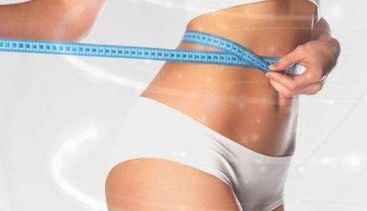 2023鄭州整形醫(yī)院，隆鼻、雙眼皮效果如何？來了解下實(shí)力突出的河南醫(yī)院