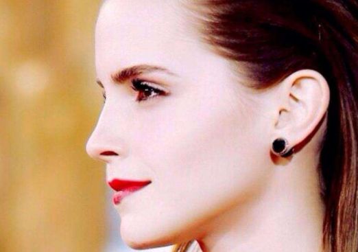 白銀市眼科疾病就診首選，專家團(tuán)隊(duì)醫(yī)術(shù)高超