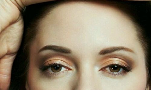 北京雙眼皮修復(fù)的醫(yī)生及價格一覽！評價口碑超高！