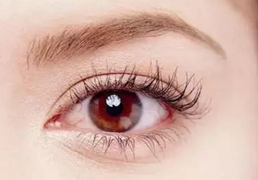 上海美容醫(yī)院排行榜前五，受歡迎的醫(yī)療機(jī)構(gòu)推薦，必看！