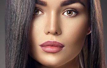 西京醫(yī)院李潼醫(yī)生超越期望的激光祛斑技藝