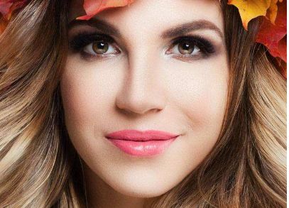 2023東莞頂尖皮膚抗衰良醫(yī)盛名榜單曝光，了解七位專業(yè)醫(yī)生牽線夢(mèng)想！